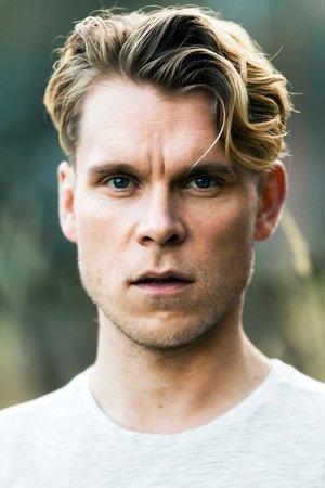 Thue Ersted Rasmussen photo