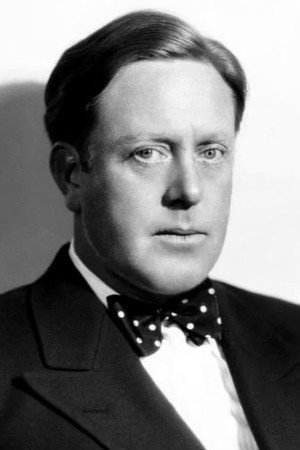 Robert Z. Leonard photo