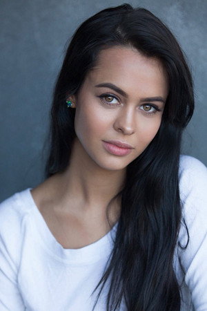 Marybeth Havens photo