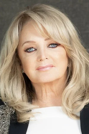 Photo of Bonnie Tyler from the Latest Netflix gallery