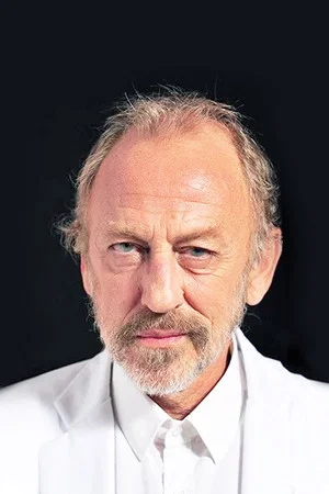 Photo of Dimitris Petropoulos from the Latest Netflix gallery
