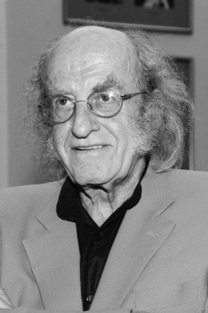 Norbert Kuchinke photo