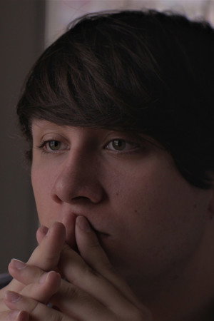Photo of Noah Litke from the Latest Netflix gallery