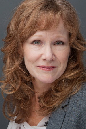 Photo of Jennifer Parsons from the Latest Netflix gallery