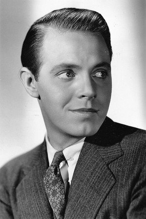 Louis Hayward photo