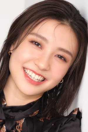 Photo of Jun Hana from the Latest Netflix gallery