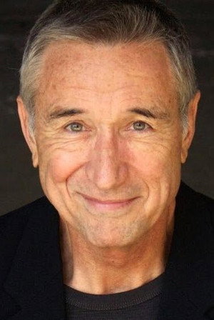 Photo of Terry Bozeman from the Latest Netflix gallery