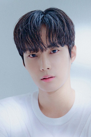 Choi Kyung-hoon photo