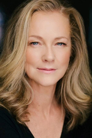Photo of Laura Interval from the Latest Netflix gallery