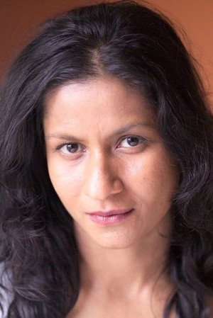 Thusitha Jayasundera photo