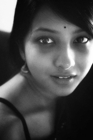 Photo of Swarnali Choity from the Latest Netflix gallery