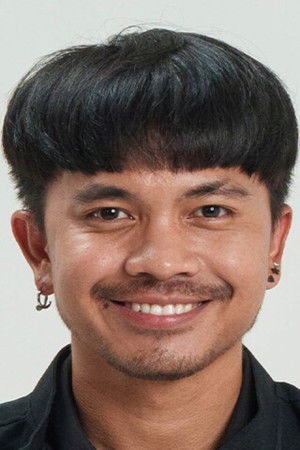 Naruepol Yaiim photo