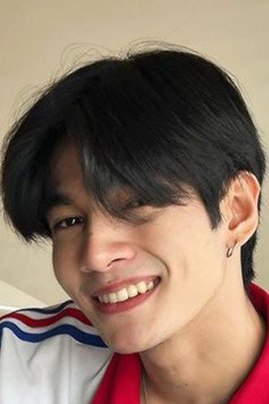 Photo of Sarif Munta from the Latest Netflix gallery