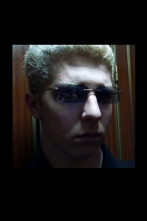 Photo of Federico Imola from the Latest Netflix gallery