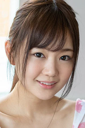 Photo of Nono Yuki from the Latest Netflix gallery