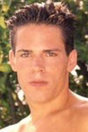 Photo of Ryan Conners from the Latest Netflix gallery