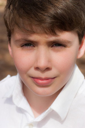 Photo of Zachariah Supka from the Latest Netflix gallery