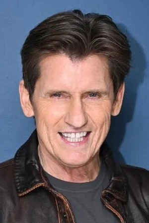 Photo of Denis Leary from the Latest Netflix gallery