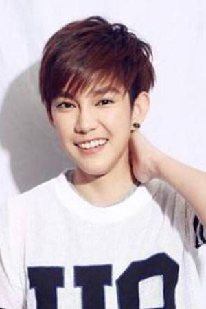 Suppanad Jittaleela photo