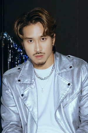 Patara Eksangkul photo