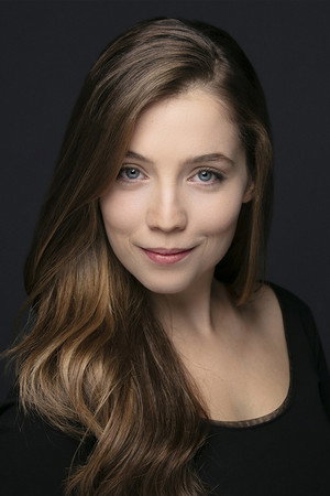 İdil Sivritepe photo