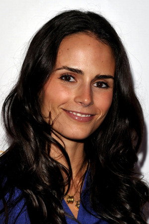 Jordana Brewster photo