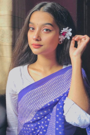 Photo of Fariha Rahman Paru from the Latest Netflix gallery