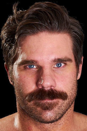 Photo of Joseph Ryan Meehan from the Latest Netflix gallery