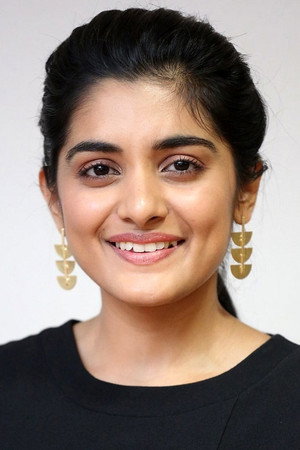 Photo of Nivetha Thomas from the Latest Netflix gallery