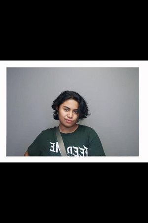 Photo of Janver Tupas from the Latest Netflix gallery