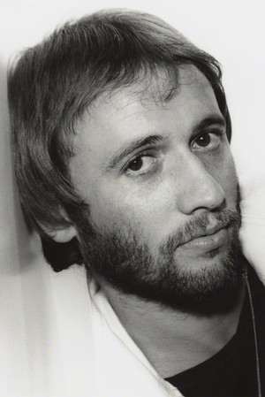 Photo of Maurice Gibb from the Latest Netflix gallery