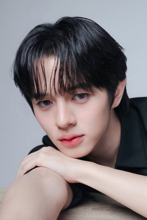 Boripat Jamsat photo