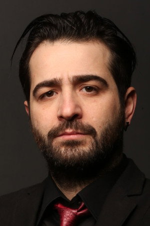 Photo of Oğuzhan Yıldız from the Latest Netflix gallery