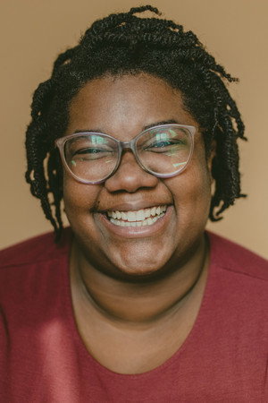 Fabiola N. Aladin photo