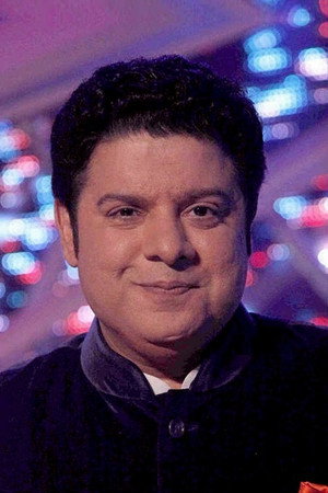 Sajid Khan photo
