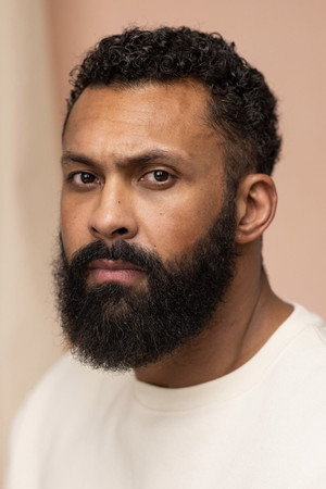 Photo of Chi Lewis-Parry from the Latest Netflix gallery