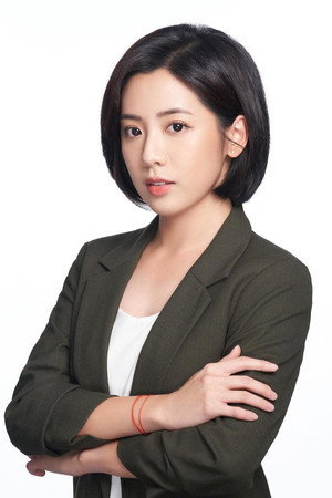 Photo of Huang, Ching-Yin from the Latest Netflix gallery