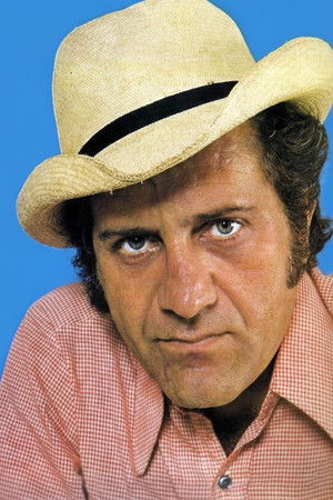 Rolando Boldrin photo