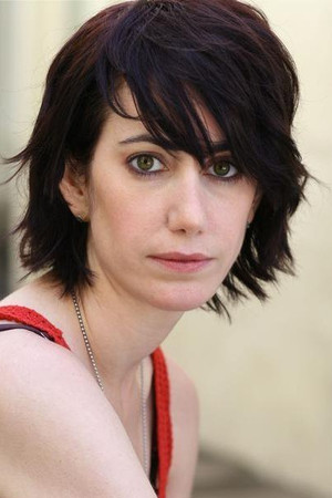 Photo of Royana Black from the Latest Netflix gallery