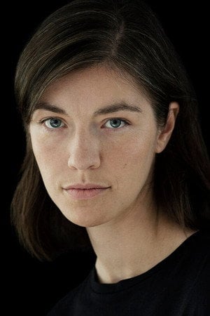 Photo of Christin Freitag from the Latest Netflix gallery