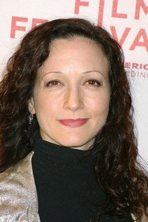Bebe Neuwirth photo