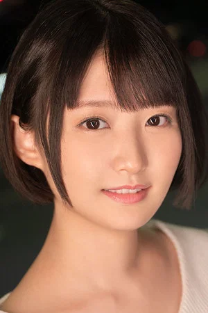 Photo of Noa Amano from the Latest Netflix gallery