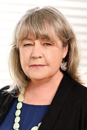 Noni Hazlehurst photo