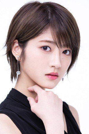 Yumi Wakatsuki photo
