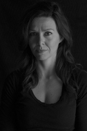 Photo of Julianna Drajkó from the Latest Netflix gallery