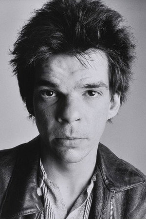 Photo of Denis Lavant from the Latest Netflix gallery