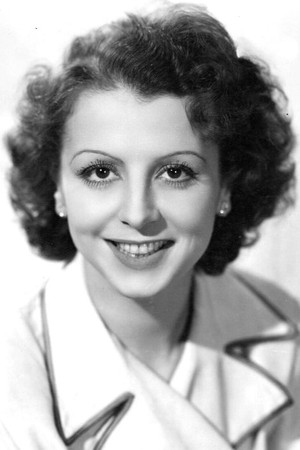 Renée Saint-Cyr photo