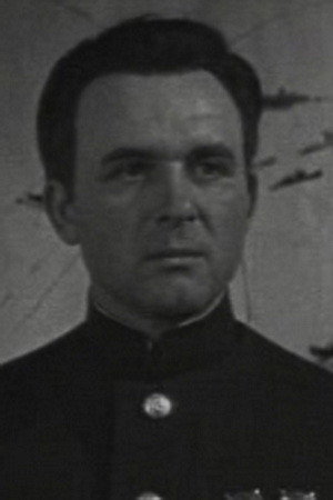 Vladimir Naumtsev photo