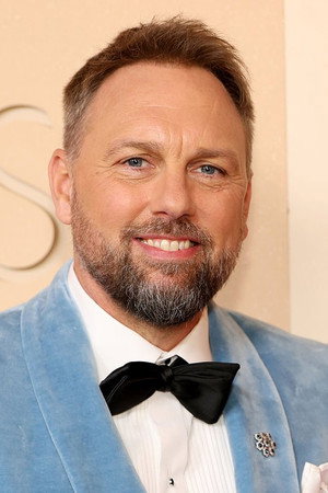 Steven Gätjen photo