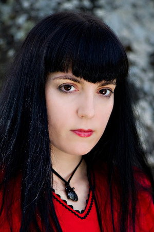 Photo of Christiane Cegavske from the Latest Netflix gallery